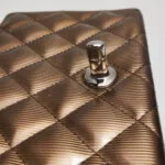 Chanel Classic Flap C — фото 15