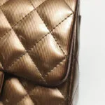 Chanel Classic Flap C — фото 19
