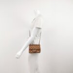 Chanel Classic Flap C — фото 2