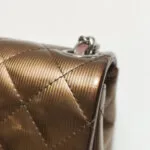 Chanel Classic Flap C — фото 20