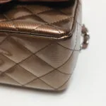 Chanel Classic Flap C — фото 21