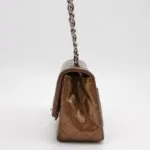 Chanel Classic Flap C — фото 3