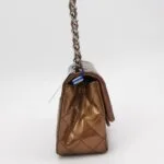 Chanel Classic Flap C — фото 4