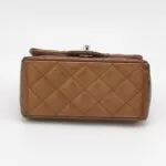 Chanel Classic Flap C — фото 6