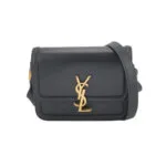 Saint Laurent Solferino YSL — миниатюра 1