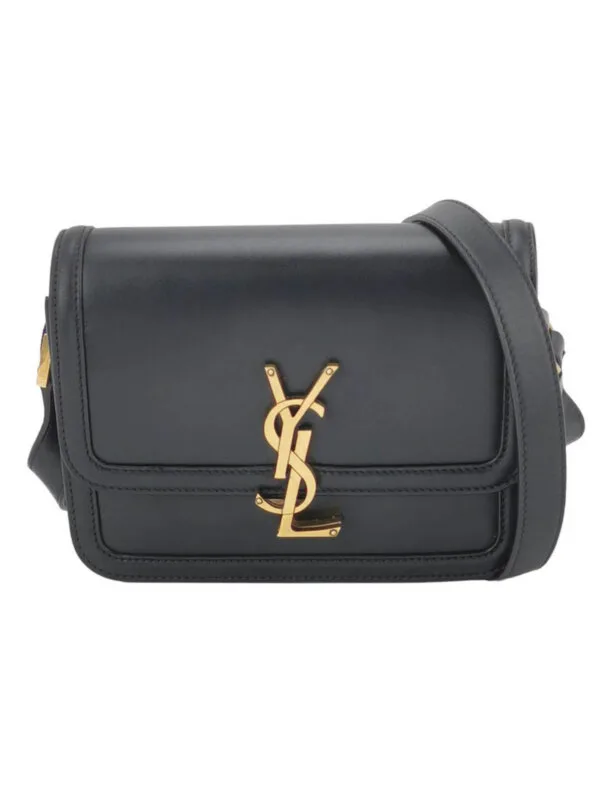 Saint Laurent Solferino YSL