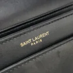 Saint Laurent Solferino YSL — фото 8