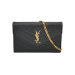 Saint Laurent Envelope VYSL — миниатюра 1