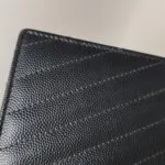 Saint Laurent Envelope VYSL — фото 16