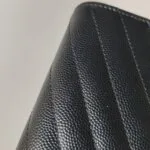 Saint Laurent Envelope VYSL — фото 17