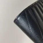 Saint Laurent Envelope VYSL — фото 18