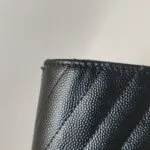 Saint Laurent Envelope VYSL — фото 22