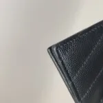 Saint Laurent Envelope VYSL — фото 25