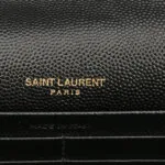 Saint Laurent Envelope VYSL — фото 8