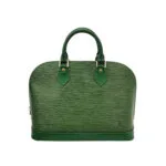 Louis Vuitton Alma — миниатюра 1