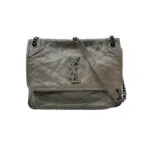 Saint Laurent Niki VYSL — миниатюра 1