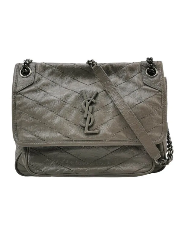 Saint Laurent Niki VYSL