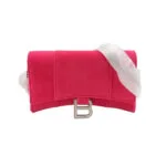 Balenciaga Hourglass B — миниатюра 1