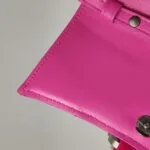 Balenciaga Hourglass B — фото 10