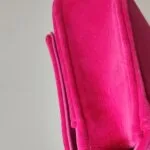 Balenciaga Hourglass B — фото 13