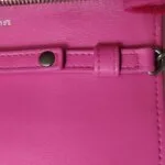 Balenciaga Hourglass B — фото 14