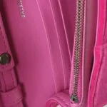 Balenciaga Hourglass B — фото 15