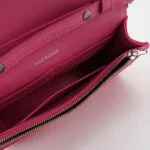 Balenciaga Hourglass B — фото 7