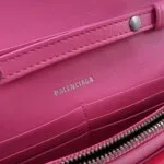 Balenciaga Hourglass B — фото 8