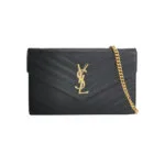 Saint Laurent Envelope VYSL — миниатюра 1