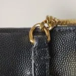 Saint Laurent Envelope VYSL — фото 12