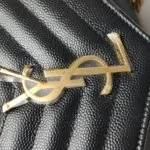 Saint Laurent Envelope VYSL — фото 14