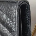Saint Laurent Envelope VYSL — фото 16
