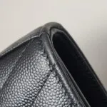 Saint Laurent Envelope VYSL — фото 18