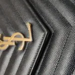 Saint Laurent Envelope VYSL — фото 20