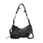 Balenciaga Le Cagole (Баленсиага) — миниатюра 1
