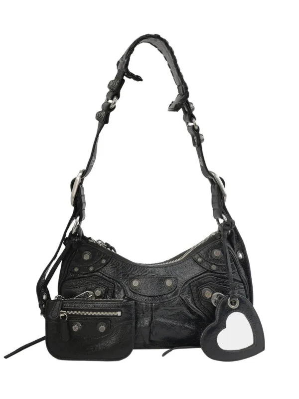 Balenciaga Le Cagole
