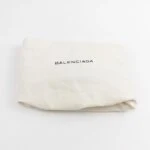 Balenciaga Le Cagole (Баленсиага) — фото 10