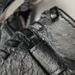 Balenciaga Le Cagole (Баленсиага) — фото 12