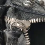 Balenciaga Le Cagole (Баленсиага) — фото 13