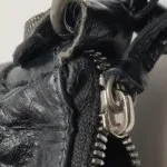 Balenciaga Le Cagole (Баленсиага) — фото 16