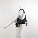 Balenciaga Le Cagole (Баленсиага) — фото 2