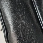 Balenciaga Le Cagole (Баленсиага) — фото 20