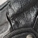 Balenciaga Le Cagole (Баленсиага) — фото 21