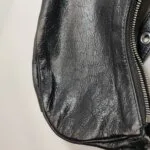 Balenciaga Le Cagole (Баленсиага) — фото 22