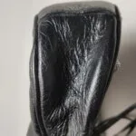 Balenciaga Le Cagole (Баленсиага) — фото 24
