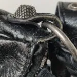 Balenciaga Le Cagole (Баленсиага) — фото 26