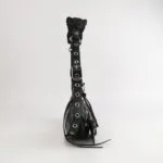 Balenciaga Le Cagole (Баленсиага) — фото 4