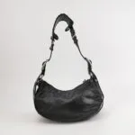 Balenciaga Le Cagole (Баленсиага) — фото 5