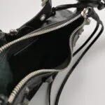 Balenciaga Le Cagole (Баленсиага) — фото 7