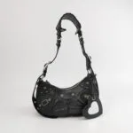 Balenciaga Le Cagole (Баленсиага) — фото 9